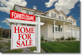 Bayshore Real Estate Services has experience to share with foreclosures and bank owned properties in Salinas, California