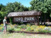 Toro Park Estates